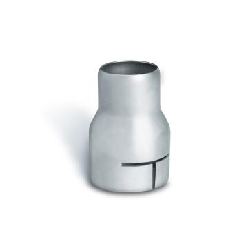 Adapterdüse Professional